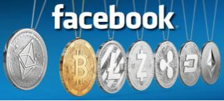 facebook-crypto-monnaie.jpg