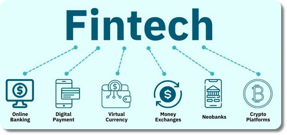 fintech