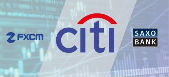 fxcm-citi-saxo.jpg