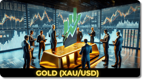 gold-xau-usd.png