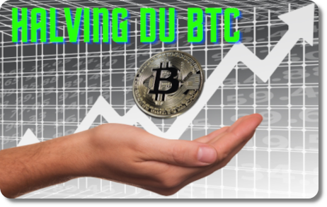 halving-du-BTC.png