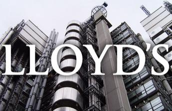 lloyds.PNG