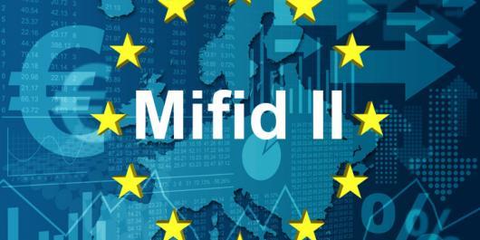 mifid-2.jpg