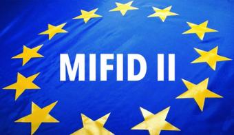 mifidII.PNG