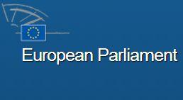 parlemant-europeen.jpg