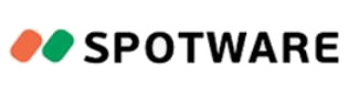 spotware-logo.jpg