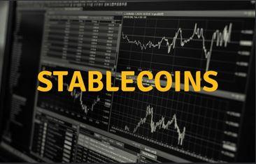 stablecoins.JPG