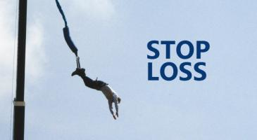 stop-loss.png