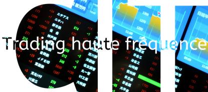 trading-haute-frequence.PNG