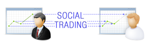 trading-social.png
