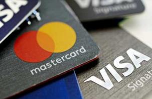 visa-mastercard.PNG