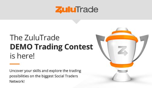 zulutrade-concours.PNG