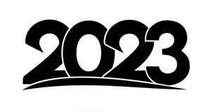 2023.png