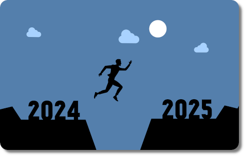 2024-2025.png