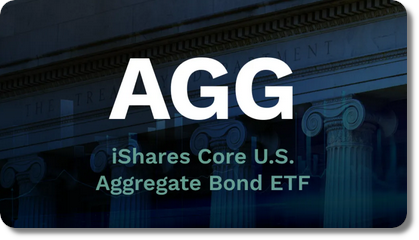 AGG-ETF-iShares.png