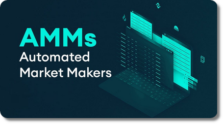 AMM.png