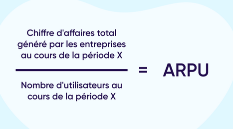 ARPU.png