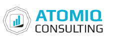 Atomiq-Consulting.png