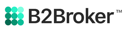 B2Broker.png