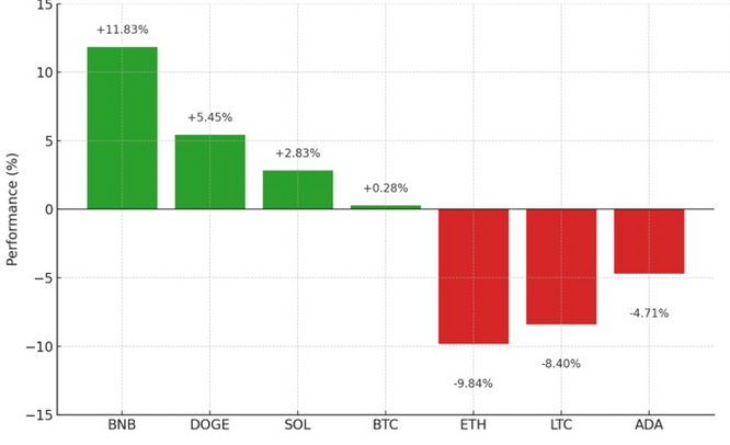 BNB-vs-Crypto-Peers.png
