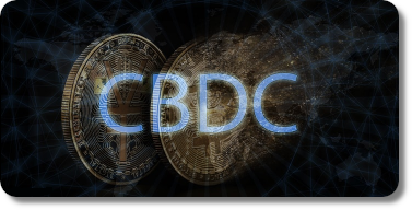 CBDC-banques-centrales.png