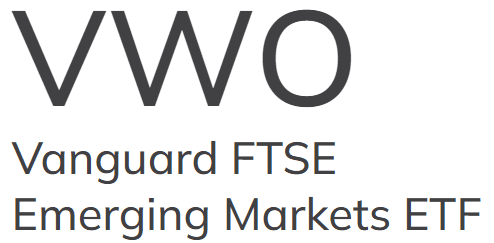ETF-VWO.png