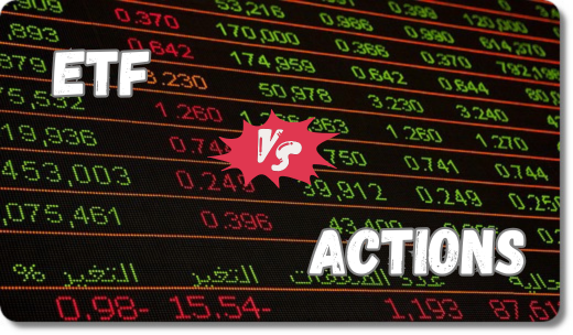 ETF-vs-Actions.png