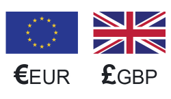 EUR-GBP.png