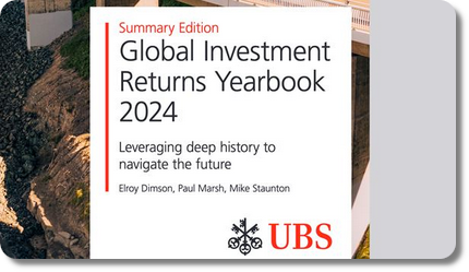 Global-Investment-Returns-Yearbook-2025.png