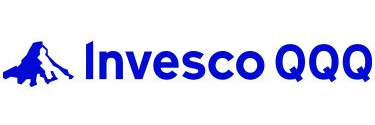 Invesco-QQQ.png