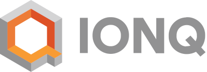 IonQ.png