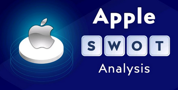SWOT-apple.png