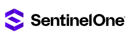 SentinelOne.png