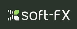 Soft-FX.png