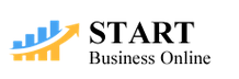 Start-Business-Online.png