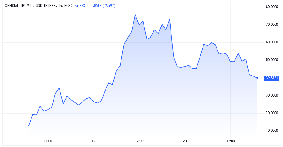TRUMPUSDT_2025-01-20.png