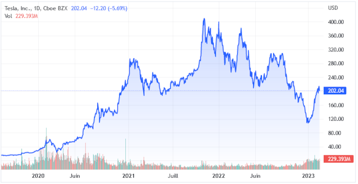TSLA_2023-02-17.png