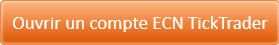 TickTrader.png