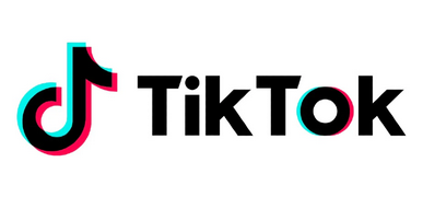 TikTok.png