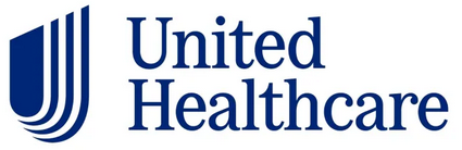 UnitedHealth.png
