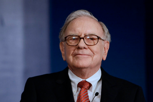 Warren-Buffett.png