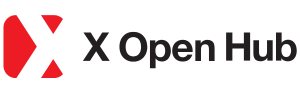 X-Open-Hub.png