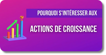 actions-de-croissance.png
