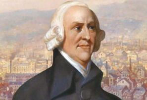 adam-smith.png