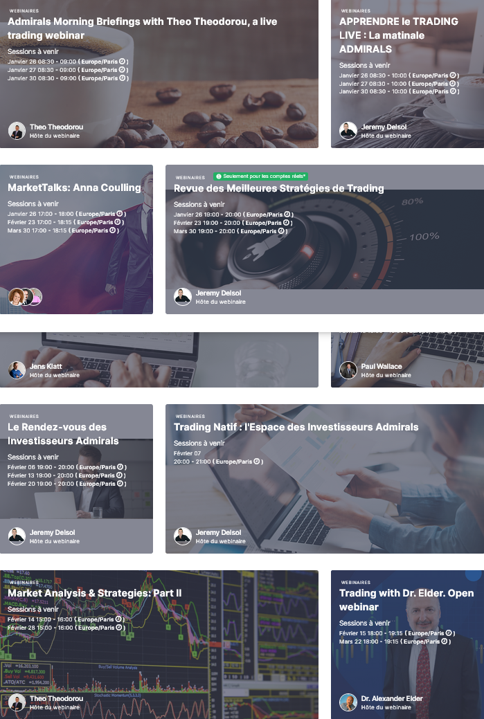 admirals-webinaires.png