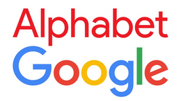 alphabet-google.png