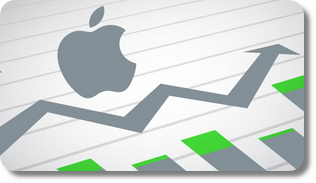 apple-bourse.png