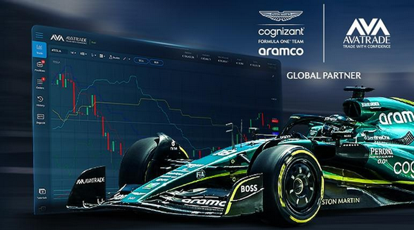 avaTrade-aston-martin-formula-1.png