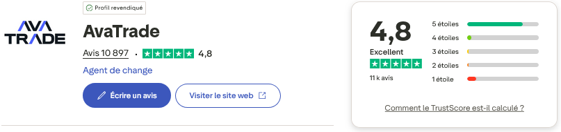 avatrade-trustpilot.png