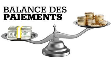 balance-des-paiements.png